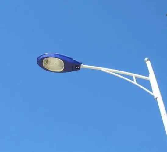 Therefore, the price advantage of high-power LED beads is more obvious