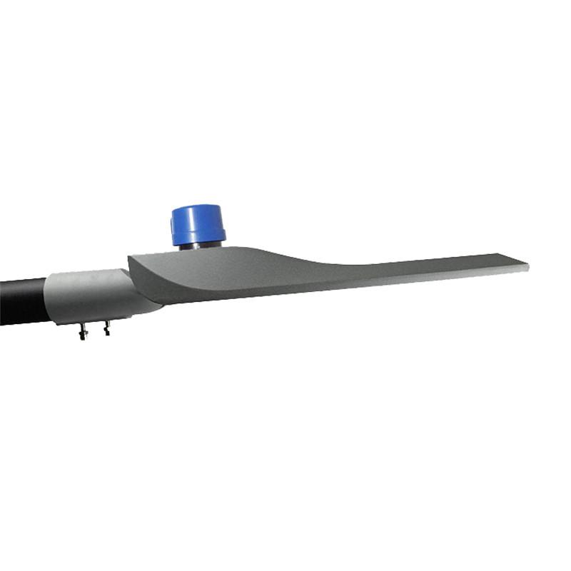 Street led lighting fixtures CHZ-ST35 useful road lighting