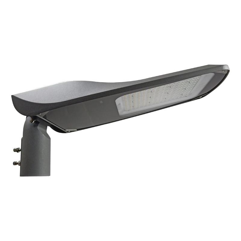 Street led lighting fixtures CHZ-ST35 useful road lighting