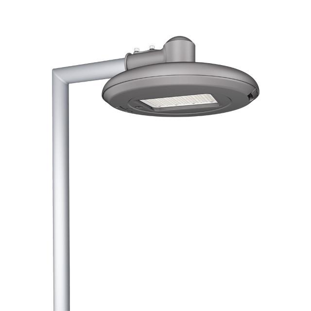 Street lighting CHZ-ST26 round led street lamp